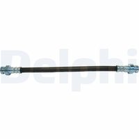 DELPHI LH6601 - Tubo flexible de frenos