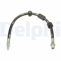 DELPHI LH6678 - Tubo flexible de frenos