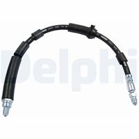 DELPHI LH6688 - Tubo flexible de frenos