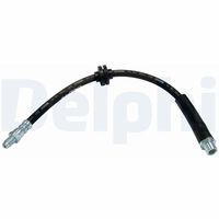 DELPHI LH6784 - Tubo flexible de frenos