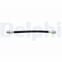 DELPHI LH6375 - Tubo flexible de frenos