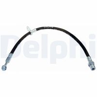 DELPHI LH6770 - Tubo flexible de frenos