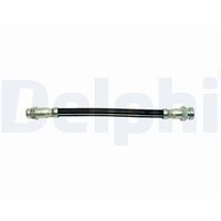 DELPHI LH6419 - Tubo flexible de frenos