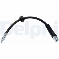 DELPHI LH6481 - Tubo flexible de frenos