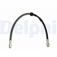 DELPHI LH6462 - Tubo flexible de frenos