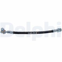 CORTECO 19036497 - Tubo flexible de frenos