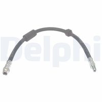 DELPHI LH6515 - Tubo flexible de frenos