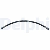 DELPHI LH6406 - Tubo flexible de frenos