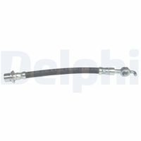 DELPHI LH6523 - Tubo flexible de frenos
