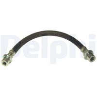 DELPHI LH6524 - Tubo flexible de frenos