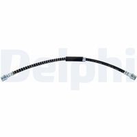 DELPHI LH6545 - Tubo flexible de frenos