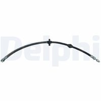 DELPHI LH6127 - Tubo flexible de frenos