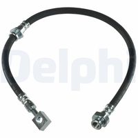 BLUE PRINT ADN153278 - Tubo flexible de frenos