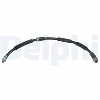 CORTECO 19036340 - Tubo flexible de frenos