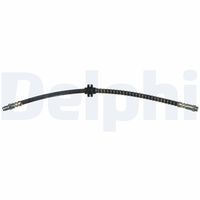 DELPHI LH6419 - Tubo flexible de frenos
