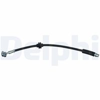 BREMBO T59086 - Tubo flexible de frenos - ESSENTIAL LINE