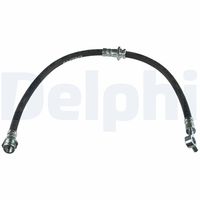CORTECO 19036848 - Tubo flexible de frenos