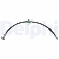 BLUE PRINT ADG053280 - Tubo flexible de frenos