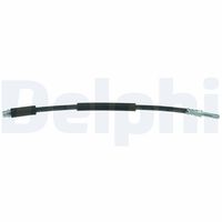 CORTECO 49416152 - Tubo flexible de frenos