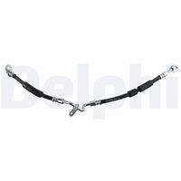 BOSCH F026407040 - Filtro de aceite