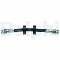 DELPHI LH6481 - Tubo flexible de frenos
