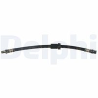 CORTECO 19035819 - Tubo flexible de frenos