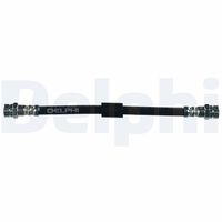 BREMBO T85111 - Tubo flexible de frenos - ESSENTIAL LINE