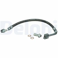 BOSCH 1987481B26 - Tubo flexible de frenos