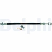 BOSCH 1987481A99 - Tubo flexible de frenos