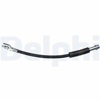 BOSCH 1987481703 - Tubo flexible de frenos