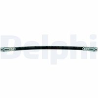CORTECO 49423813 - Tubo flexible de frenos