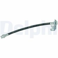 BOSCH 1987481875 - Tubo flexible de frenos