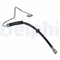 BOSCH 1987481A99 - Tubo flexible de frenos