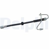 BOSCH 1987481A99 - Tubo flexible de frenos