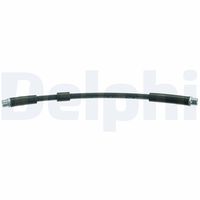 DELPHI LH6934 - Tubo flexible de frenos