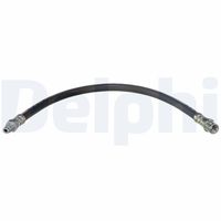 CORTECO 19035149 - Tubo flexible de frenos