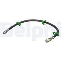 BREMBO TA6033 - Tubo flexible de frenos - ESSENTIAL LINE
