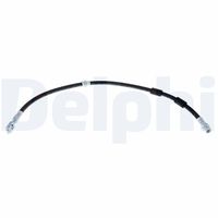 BREMBO T85158 - Tubo flexible de frenos - ESSENTIAL LINE