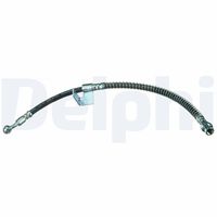 DELPHI LH6601 - Tubo flexible de frenos