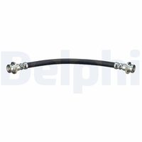 BLUE PRINT ADBP530011 - Tubo flexible de frenos