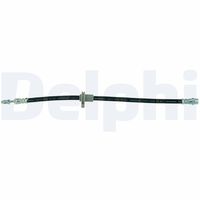 BOSCH 1987481B83 - Tubo flexible de frenos