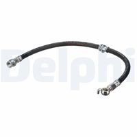 BOSCH 1987481A95 - Tubo flexible de frenos
