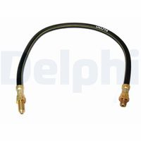 CORTECO 19025850 - Manguera de frenos