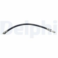 CORTECO 49416152 - Tubo flexible de frenos