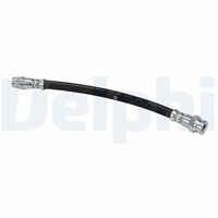 DELPHI LH6665 - Tubo flexible de frenos