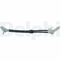 BOSCH 1987481703 - Tubo flexible de frenos