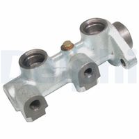 DELPHI LM50016 - Cilindro principal de freno