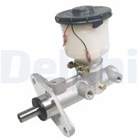DELPHI LM60641 - Cilindro principal de freno