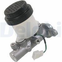 DELPHI LM60832 - Cilindro principal de freno