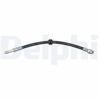 BOSCH 1987481B59 - Tubo flexible de frenos